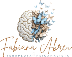 Logotipo de Fabiana Abreu de Oliveira